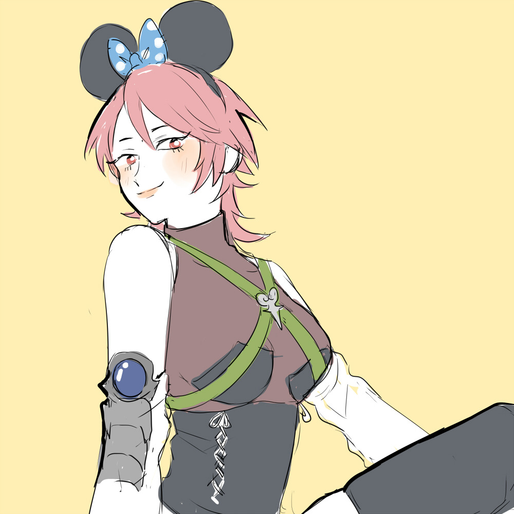 mb6006:  twitter doodles