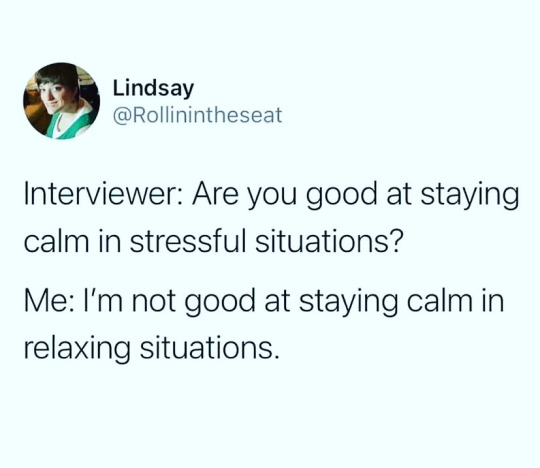 anxietyproblem: