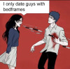 mayflame15:cheesetheory:maladaptivemischief:adonischildsupportcase:Crossover episode