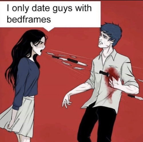 mayflame15:cheesetheory:maladaptivemischief:adonischildsupportcase:Crossover episode