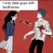 mayflame15:cheesetheory:maladaptivemischief:adonischildsupportcase:Crossover episode