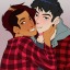 speedstershipping-archivee