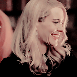 ↳ Cordelia Goode - Ahs: Apocalypse 8x05