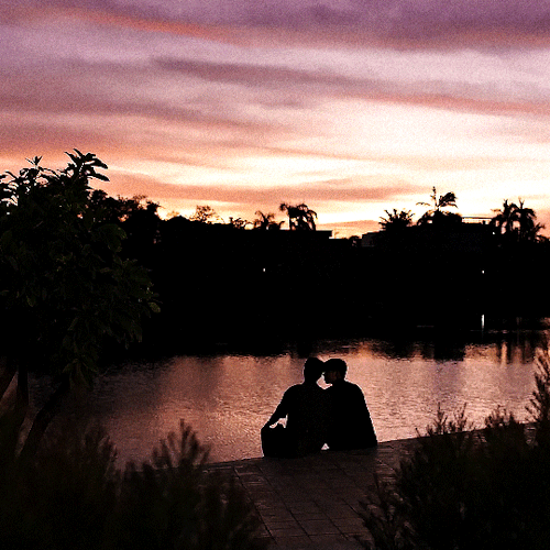 [Official Trailer] Last Twilight ภาพนายไม่เคยลืม (2023)