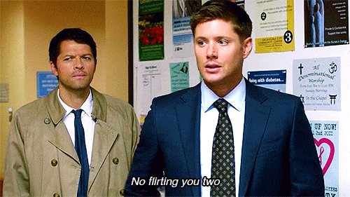 If I Read One More Time That Someone’s Sexuality Is Some Of Secret Meta Based On Lighting, Despite