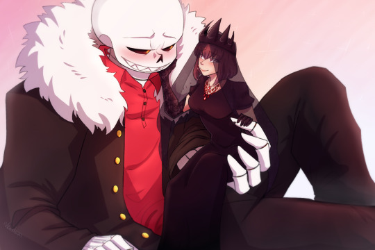 💔Underfell 💔 [ amv] 