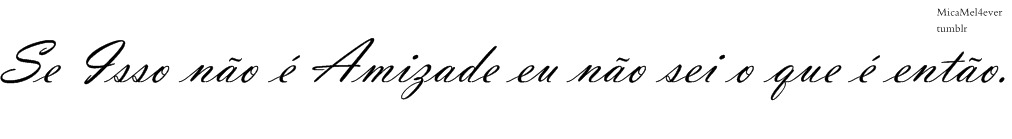 Príncipe Chay