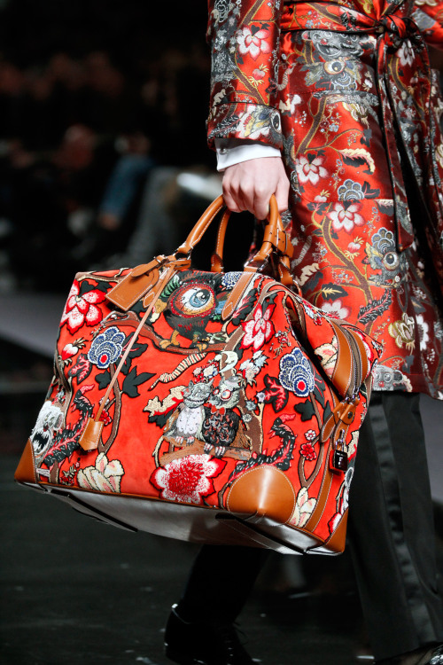 louis vuitton 2013 collection bags