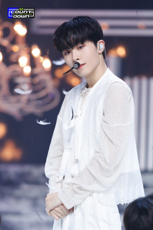 He Is F.I.N.E Fineeee