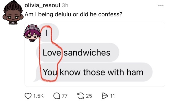 Tumblr media