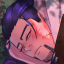 sleepskie