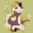 findingoblivion: motivation-shark:  astrodex:  motivation-shark:  motivation-shark: