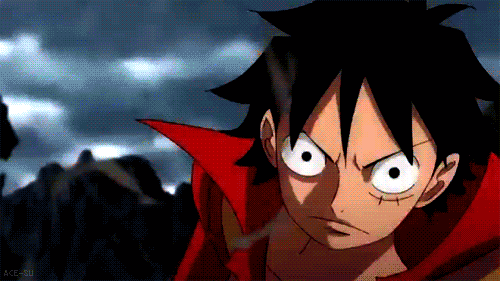One Piece Discussion Explore Tumblr Posts And Blogs Tumgir