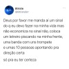 seu-bobo-da-corte: