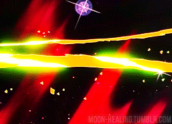 moon-healing:  [HENSHIN] Mars Crystal Power Make-Up. Japanese: マーズ・クリスタル・パワー・メイク・アップRomaji: