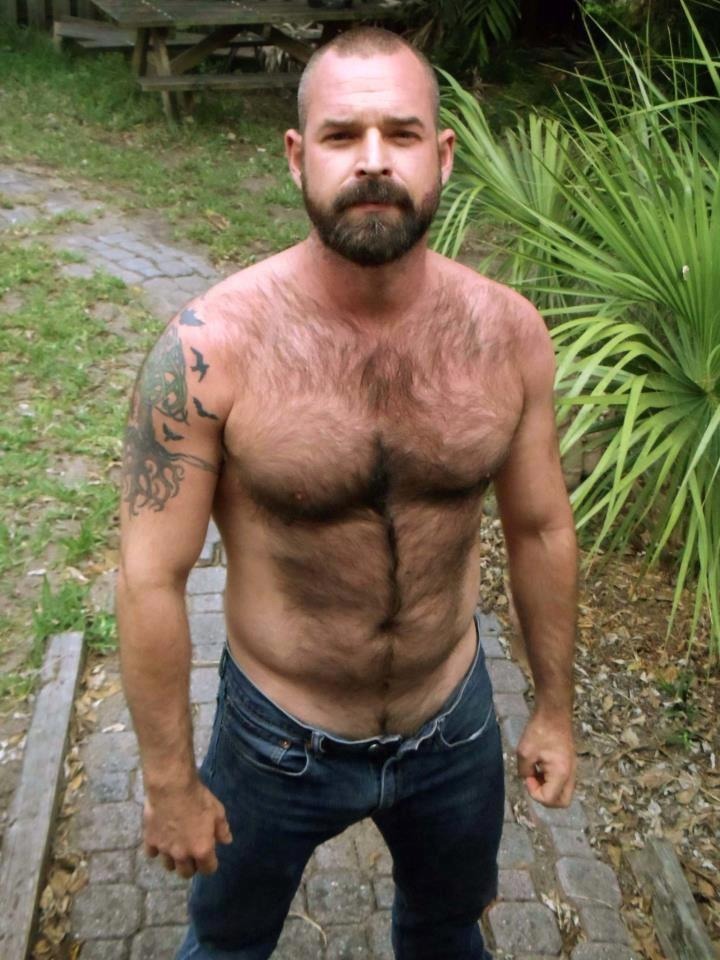 midwestcockhound:  UNF  Midwest Cock Hound &amp; Exploits of a Cock Hound