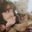 littlemei-blog2