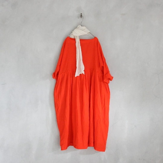 ダニエラグレジス | Explore Tumblr Posts and Blogs | Tumgir
