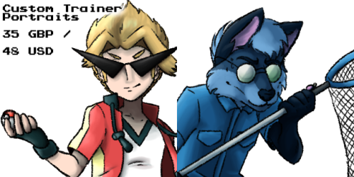 dragon-ascent: ‘Sup lads, I’m finding it really difficult to find work so I’m taki