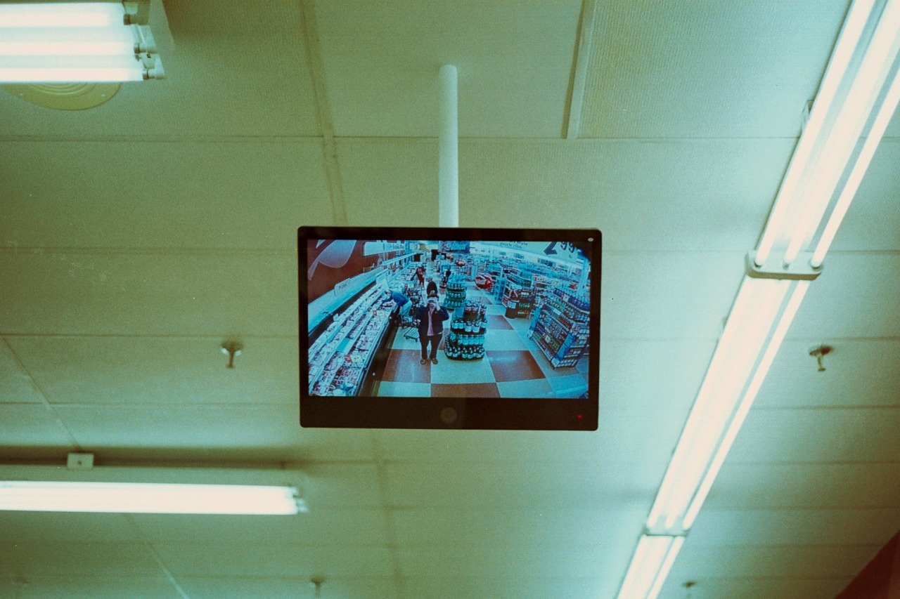 really-shit:  Photographs from Weston Miller.