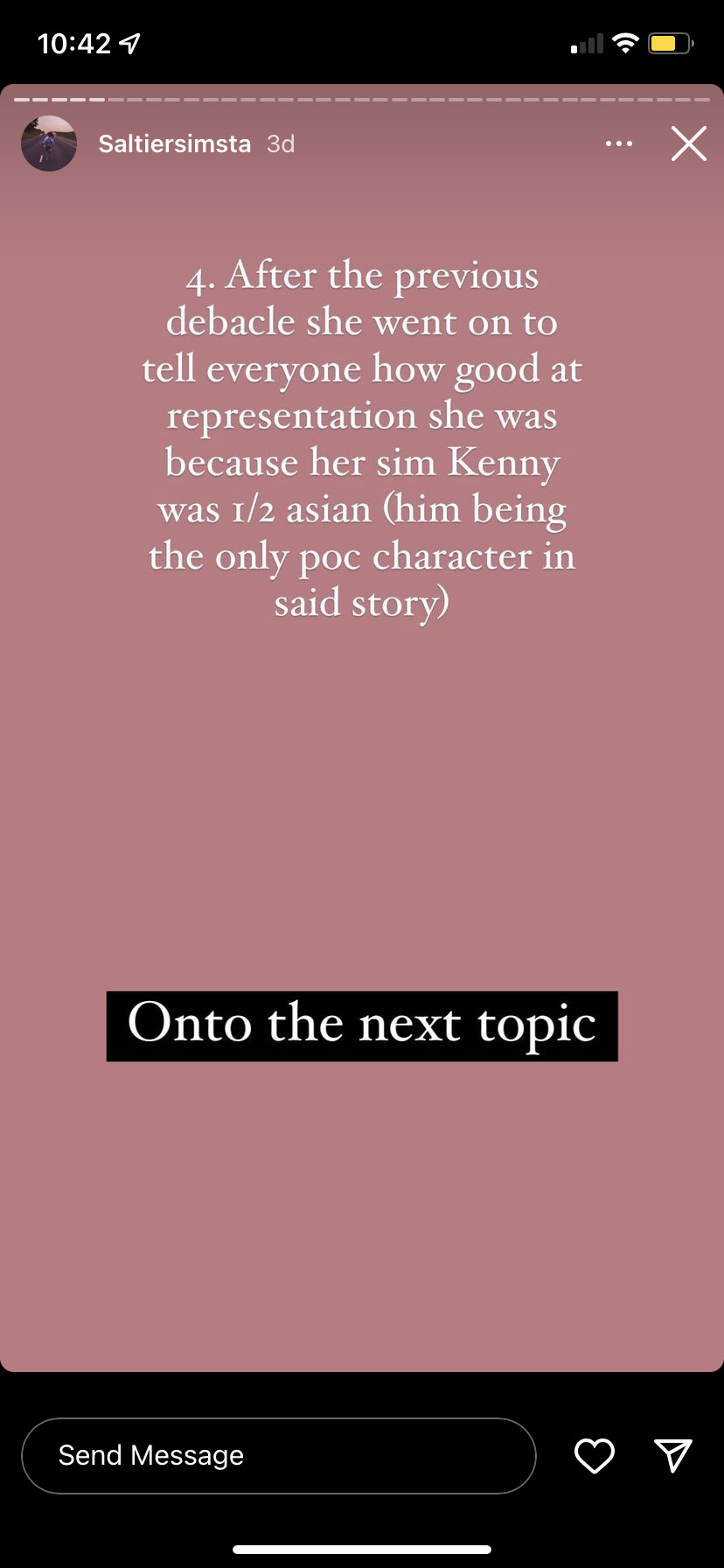 Tumblr media