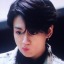 jeongyeoniem-blog
