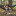 novembersol:  lesbianismstrongwiththis1: The worst thing you could possibly do is