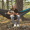 novembersol:  lesbianismstrongwiththis1: The worst thing you could possibly do is