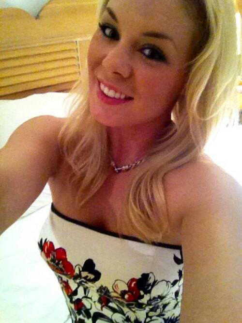 Beautiful women of thechive.com