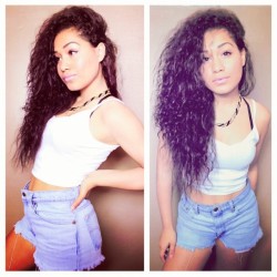baddqueens:  @asiaanastasia 