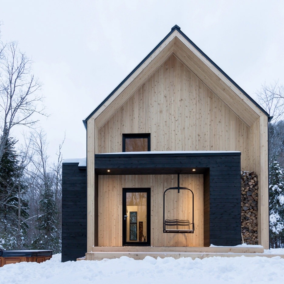 goodwoodwould:Good wood - regardless of how remote and harsh the environment of this