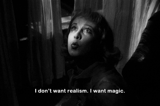 emmanuelleriva: A Streetcar Named Desire (1951) dir. Elia Kazan