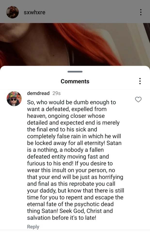 Tumblr media