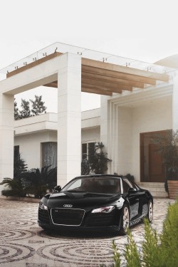 fine-luxury:  Fine-Luxury.co - High Quality Luxury Blog