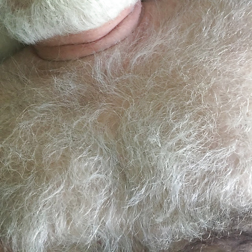 youngforold6699:  Mmmmmm