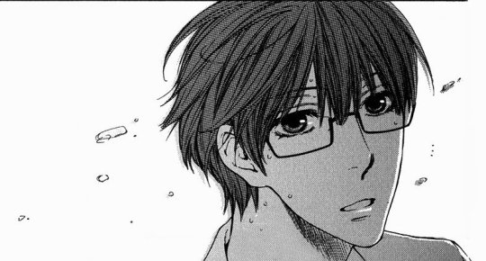 coolloveyaoistuff.tumblr.com/post/172053177480/