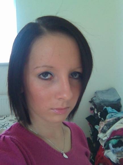 amatuerukswinger:  Maria Wales