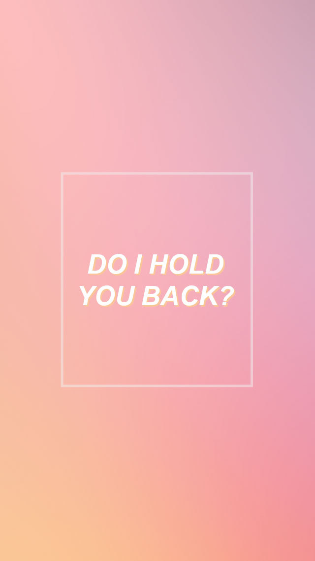 indieiphonewallpapers:  lime st. // neck deep