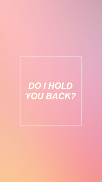 indieiphonewallpapers:  lime st. // neck deep