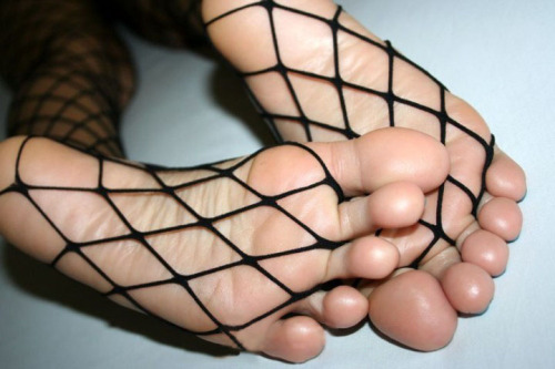 https://licase.tumblr.com/post/122085580225