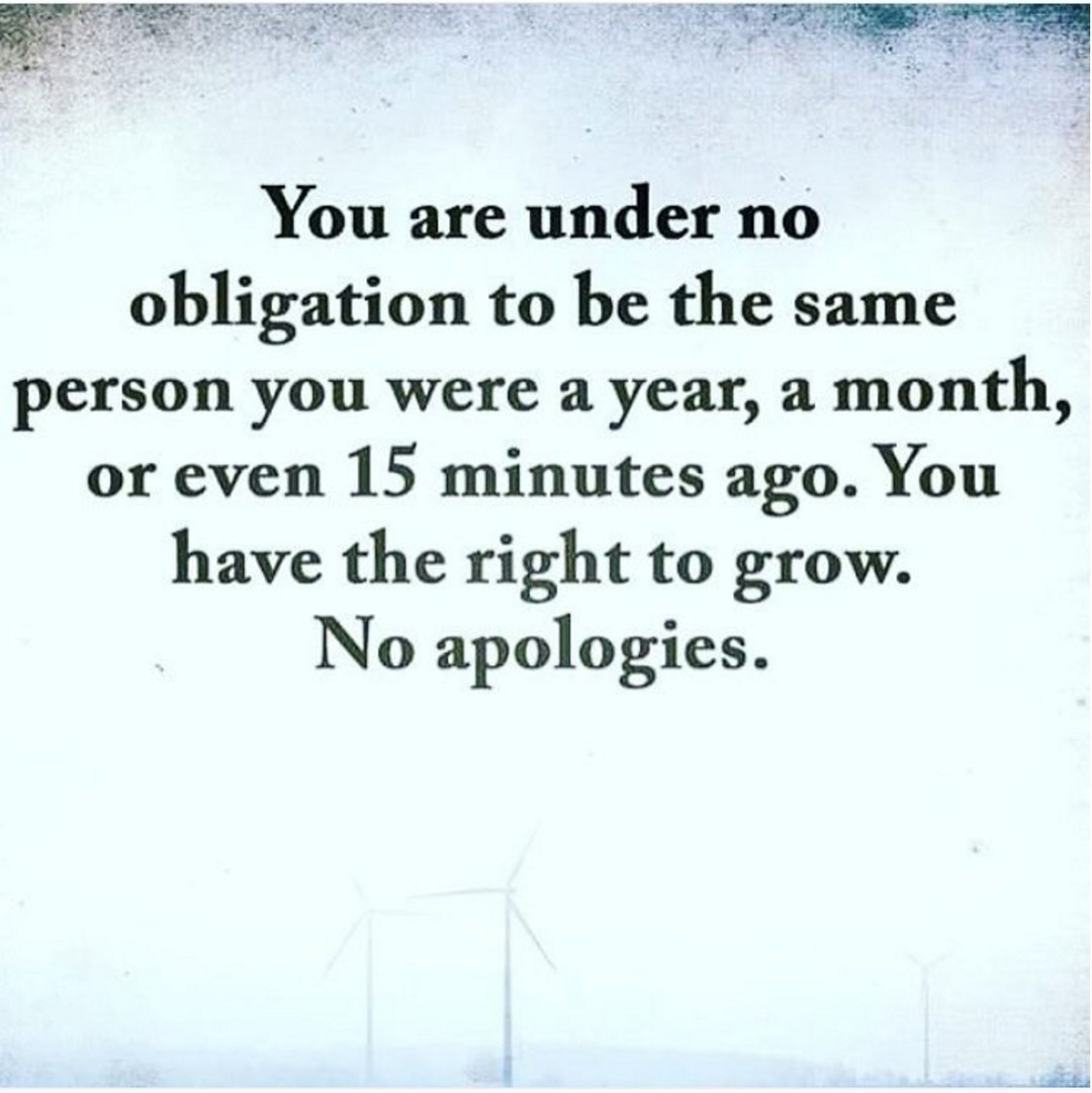 purplebuddhaproject:  https://www.instagram.com/pbuddhaproject/ 