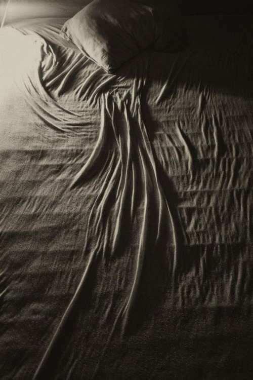 la-journee:  Juris Justs - Untitled 