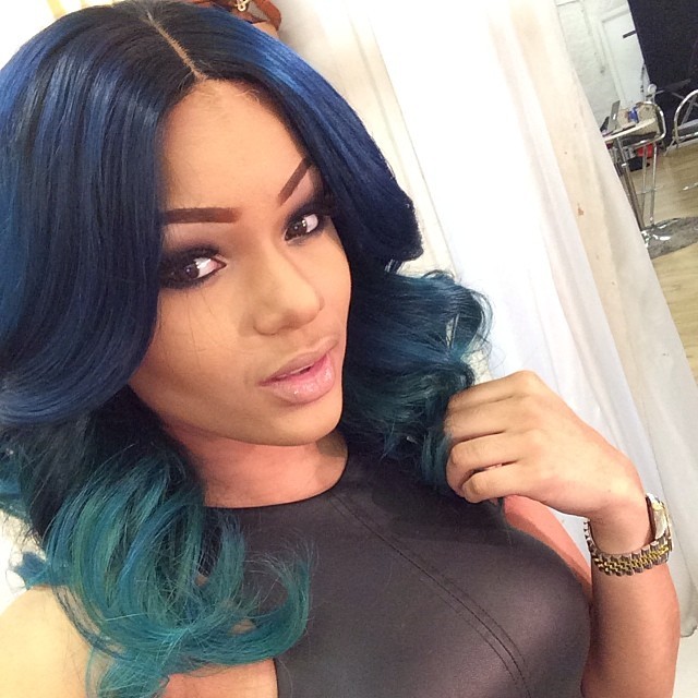 blackhaiirstyles:   