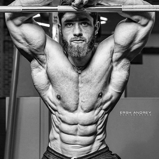 yortamn:Azamat Karabashev (3)