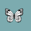 armypurplebtsblog