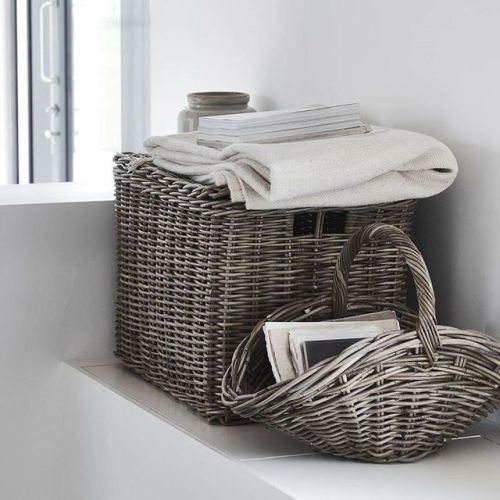 Via** thewhitecompany  **
