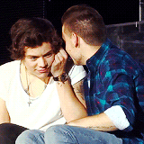 lirrry-blog:  @Real_Liam_Payne: Ignore harry I’m not moody he’s just mad because
