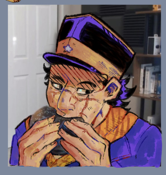 Tumblr media