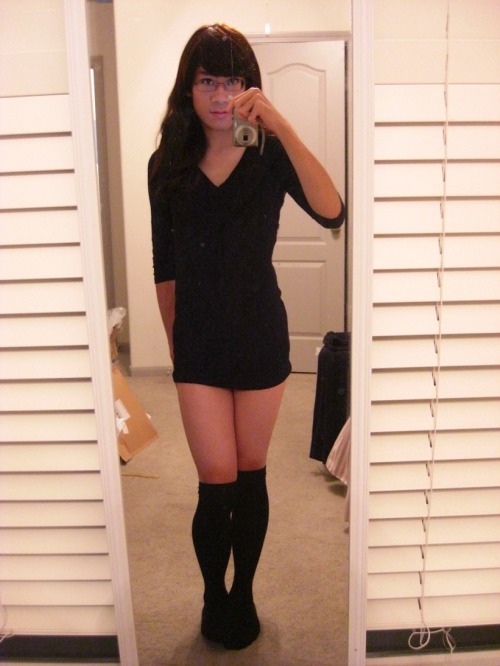 star-candy:  and the last pic of the dress before I sell it 