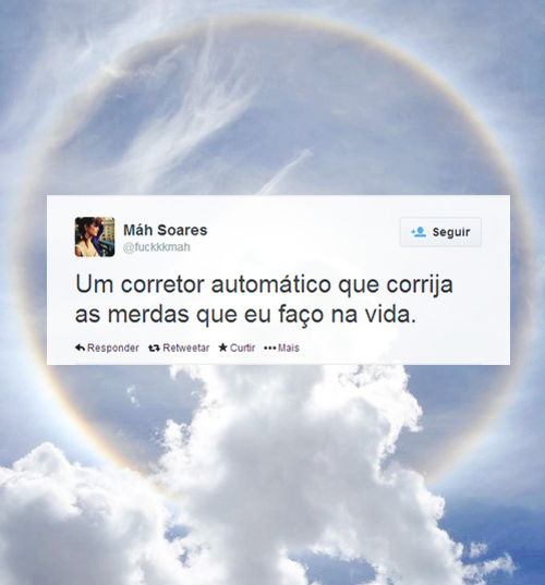 Open Happiness